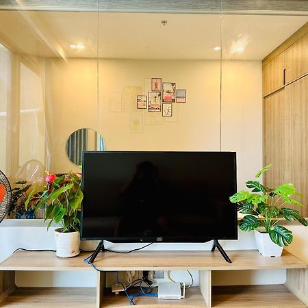 Song Homestay - Can Ho The Song Vung Tau Nghi Duong Bien Cao Cap 5 Sao - The Song Vung Tau Condotel 5 Star Beach View Apartment Extérieur photo